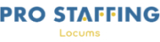 Pro Staffing Locums Ltd