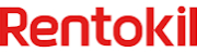 Rentokil