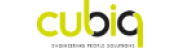 Cubiq Recruitment