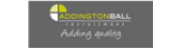 Addington Ball Recruitment Ltd