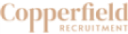 Copperfield Recruitment