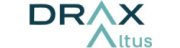 DRAX Altus