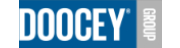 Doocey Group