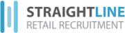 Straightline Retail Recruitment