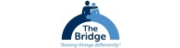 Bridge Recruitment Uk