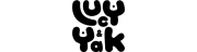 Lucy & Yak