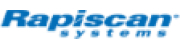 Rapiscan Cargo