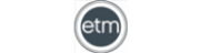 ETM Group