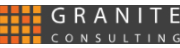 Granite Consulting