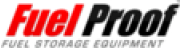 Fuel Proof Ltd