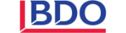 BDO LLP