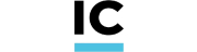 Ic Resources