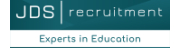 JDS Recruitment