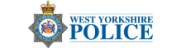 West Yorkshire Police
