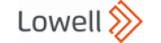 Lowell