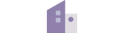 UniHomes