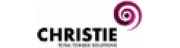 W. Christie (Industrial) Limited