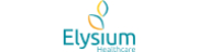 Elysium Healthcare