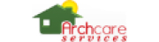 Arch Care Services Ltd