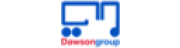 Dawsongroup plc