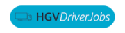 HGV Driver-Jobs