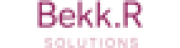 Bekk R Solutions