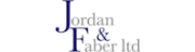 Jordan & Faber Ltd