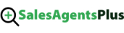 Sales Agents Plus
