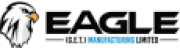 Eagle (G.E.T) Fabrications Limited