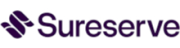 Sureserve Group