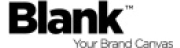 Blank UK
