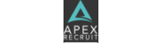 Apex Recruitment