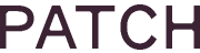 Patch