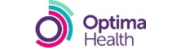 Optima Health