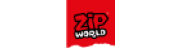 Zip World