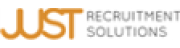 Just Recruitment Solutions Limited