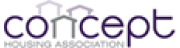 Concept Housing Association