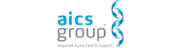 The AICS Group