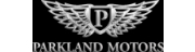 Parkland Motors