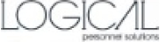 Logical Personnel Solutions