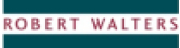 Robert Walters - Sydney
