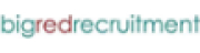 Big Red Recruitment