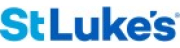 St. Luke's Health System