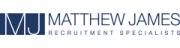 Matthew James Group Ltd