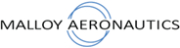 Malloy Aeornautics