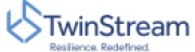 Twinstream Limited