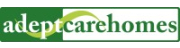 Adept Care Homes Ltd