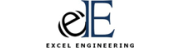 Excel Engineering Recruitment LTD