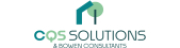 CQS Solutions