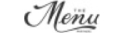 The Menu Partners
